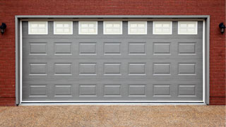 Garage Door Repair at Parkway Sacramento, California